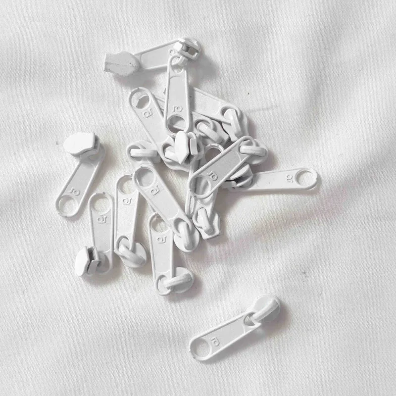 Bügelschieber 3 mm