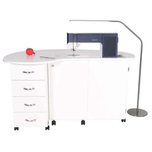 Americana Amelia Cabinet