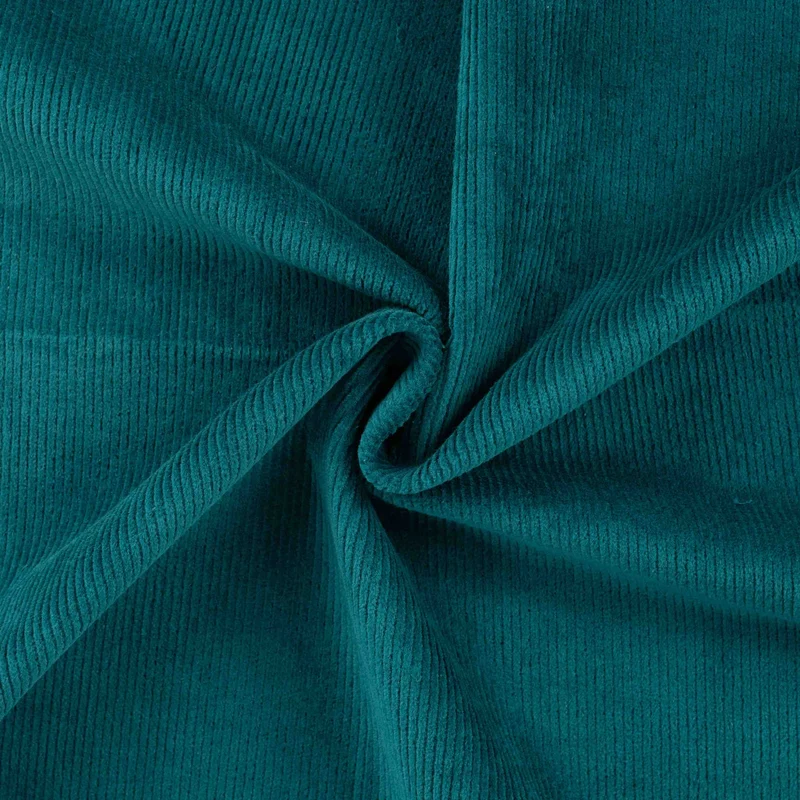 Breitcord Uni washed