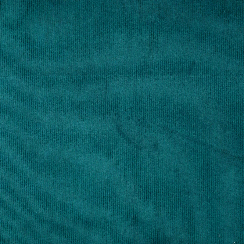 Breitcord Uni washed
