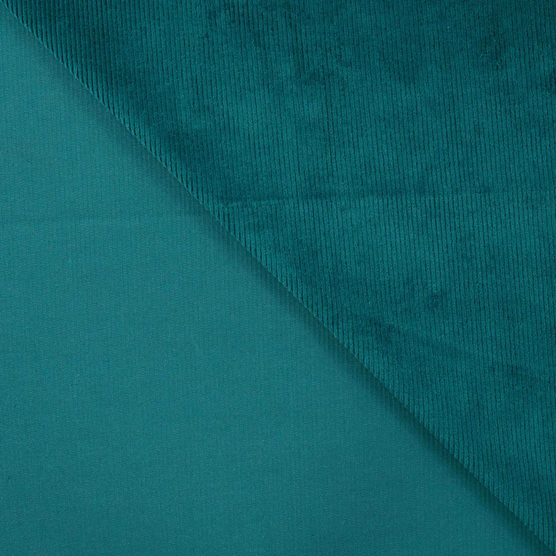 Breitcord Uni washed