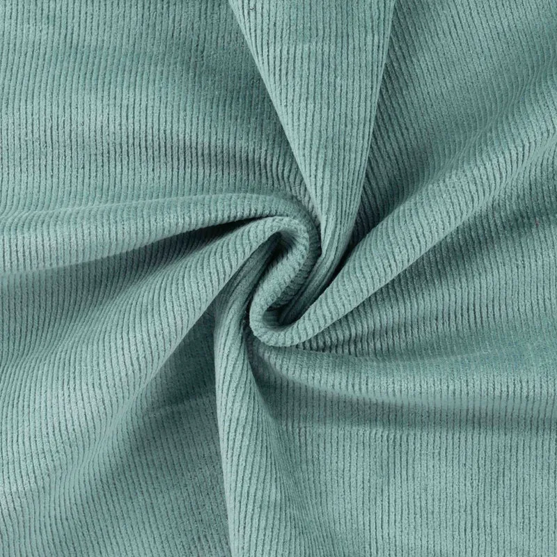 Breitcord Uni washed