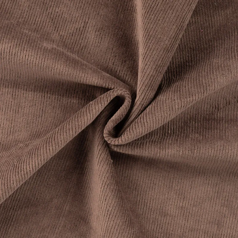 Breitcord Uni washed