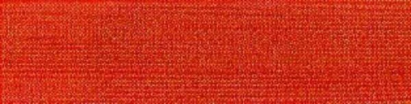 Maxi-Lock Polyester Serger Thread-Toboggan Red