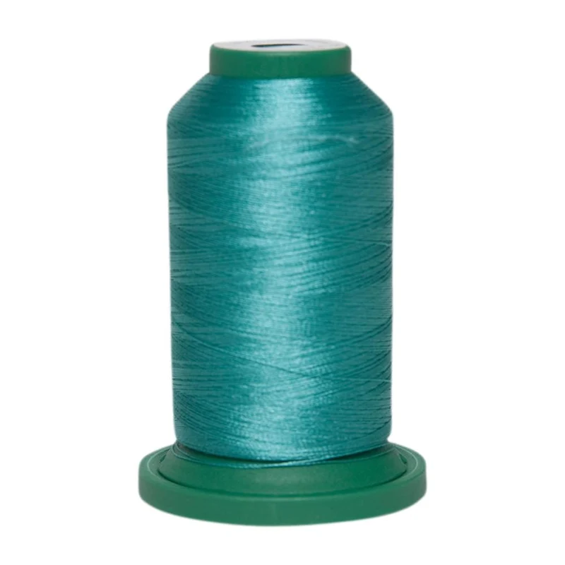 EX Poly 1000M Turquoise, X138