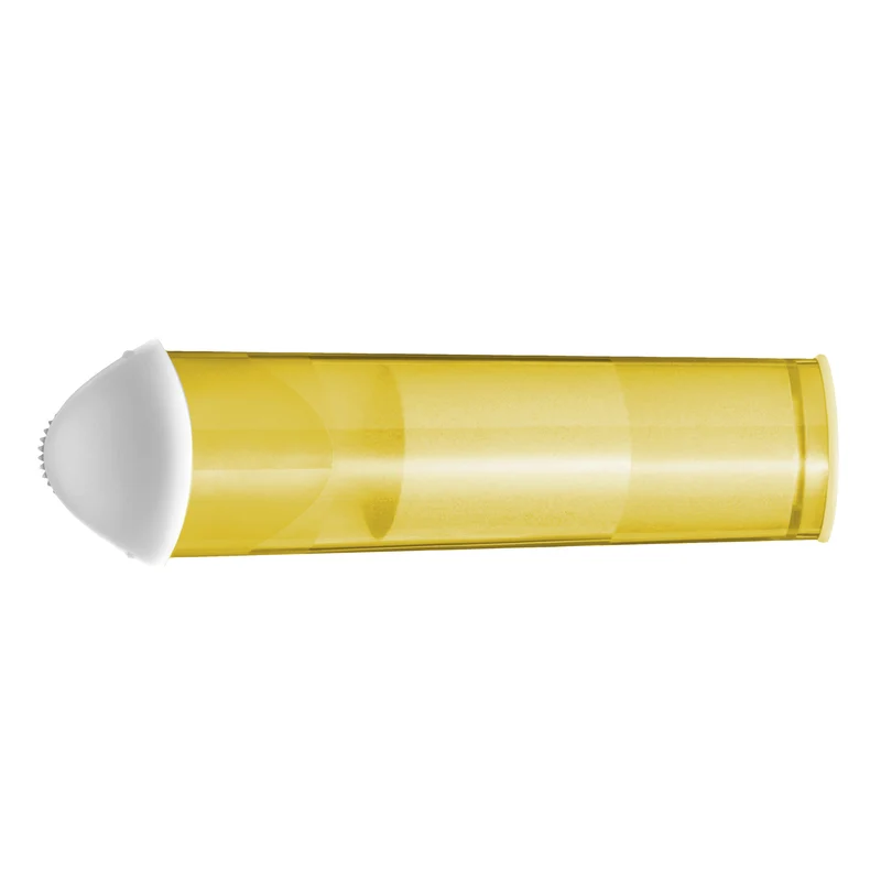 Kreidepatrone