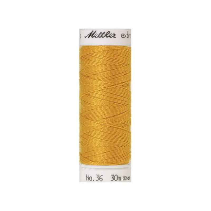 Mettler Extra-Stark 36 Nähgarn – 30 m
