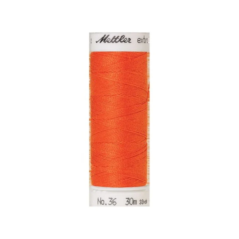 Mettler Extra-Stark 36 Nähgarn – 30 m