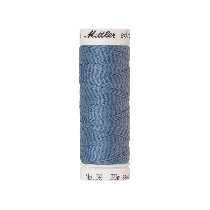 Mettler Extra-Stark 36 Nähgarn – 30 m
