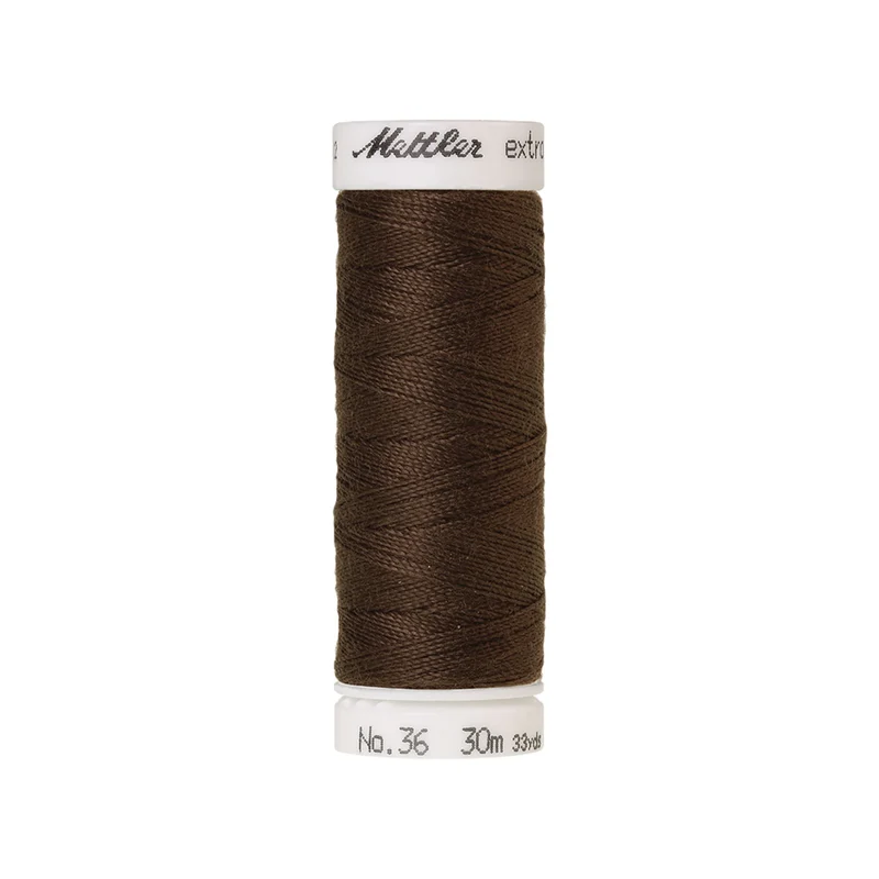Mettler Extra-Stark 36 Nähgarn – 30 m