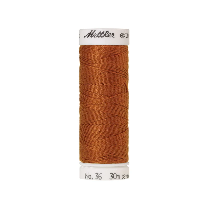 Mettler Extra-Stark 36 Nähgarn – 30 m