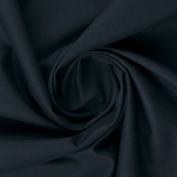Canvas Uni Calvin von Swafing