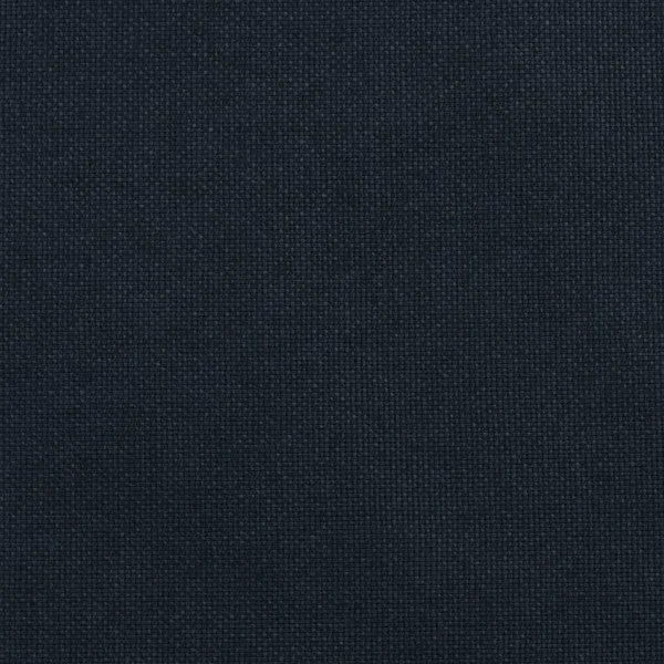 Canvas Uni Calvin von Swafing