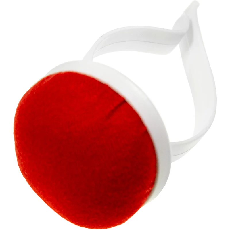 Armnadelkissen