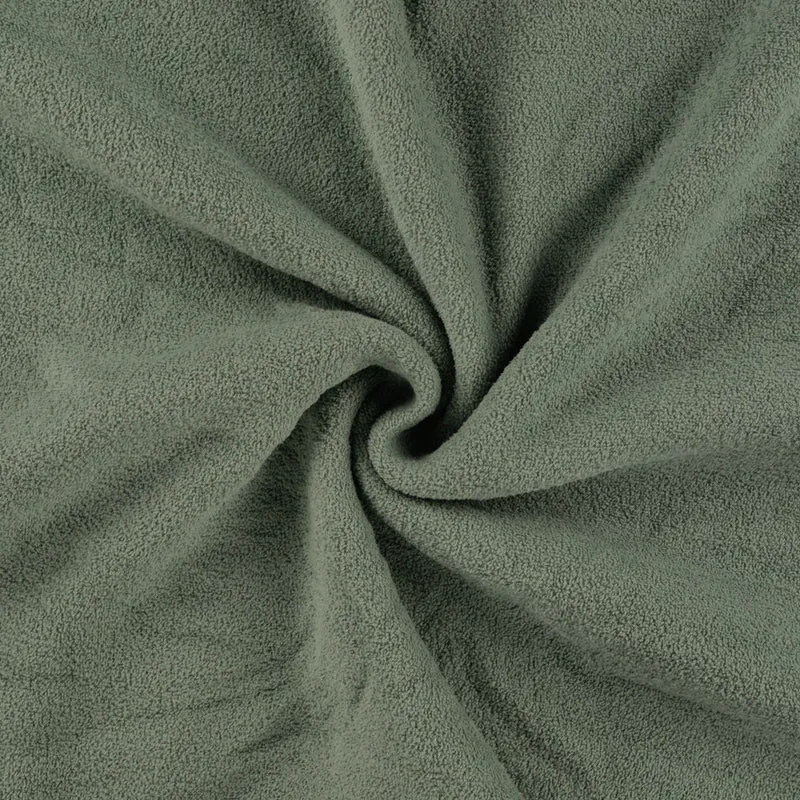 Terry Fleece Uni