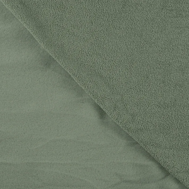 Terry Fleece Uni