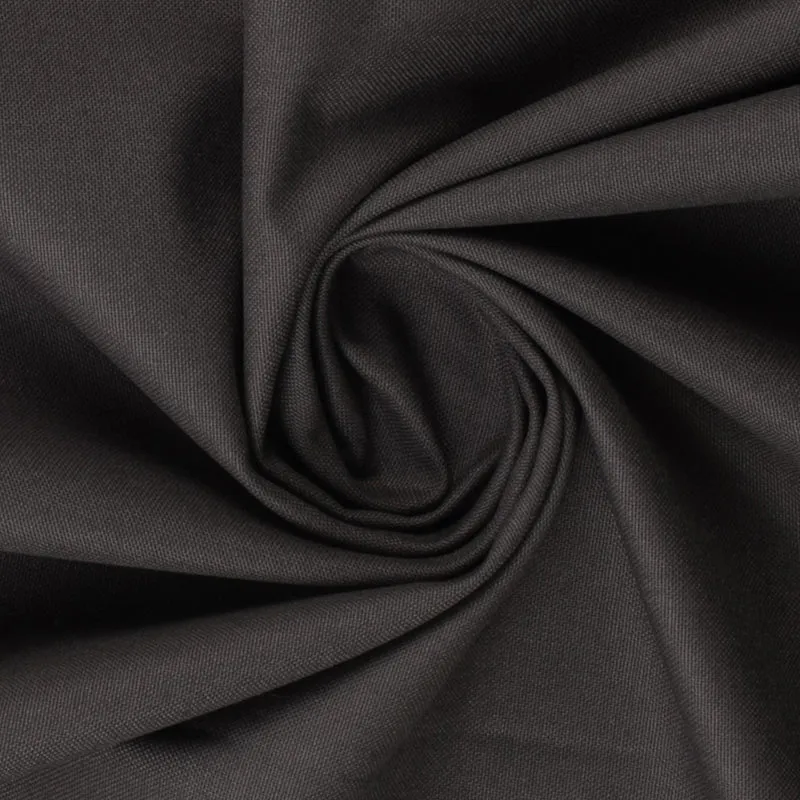Canvas Uni Calvin von Swafing