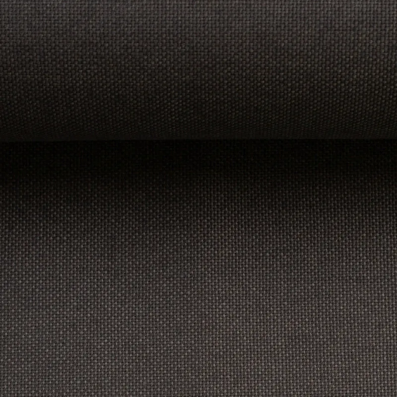 Canvas Uni Calvin von Swafing