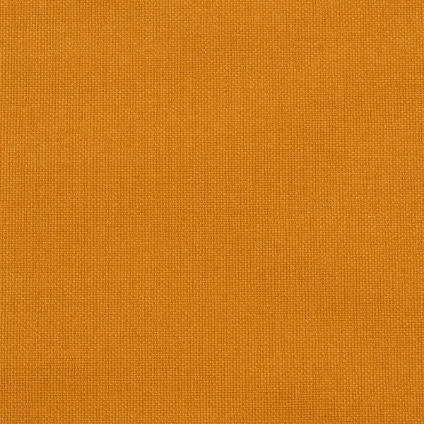 Canvas Uni Calvin von Swafing