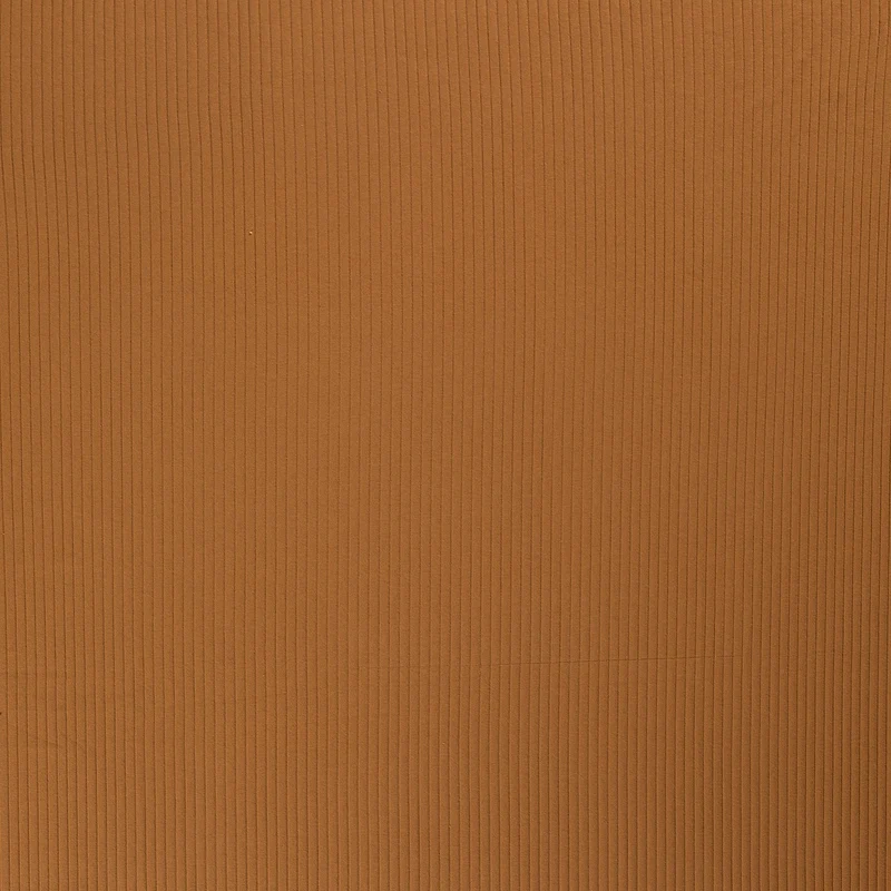 Rippjersey uni