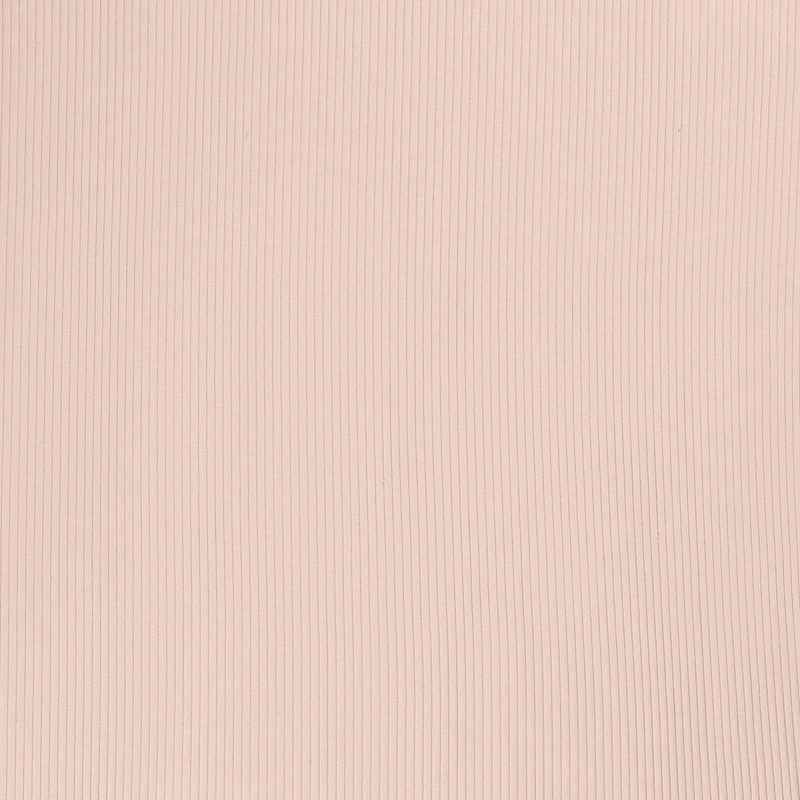 Rippjersey uni