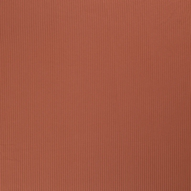 Rippjersey uni