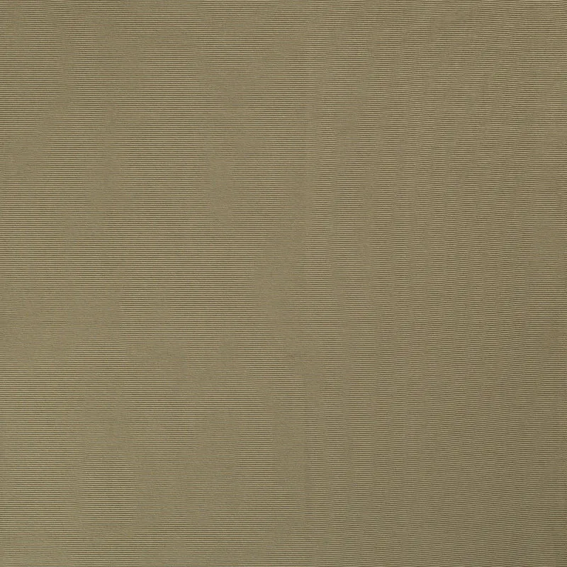 Ottoman Jersey uni