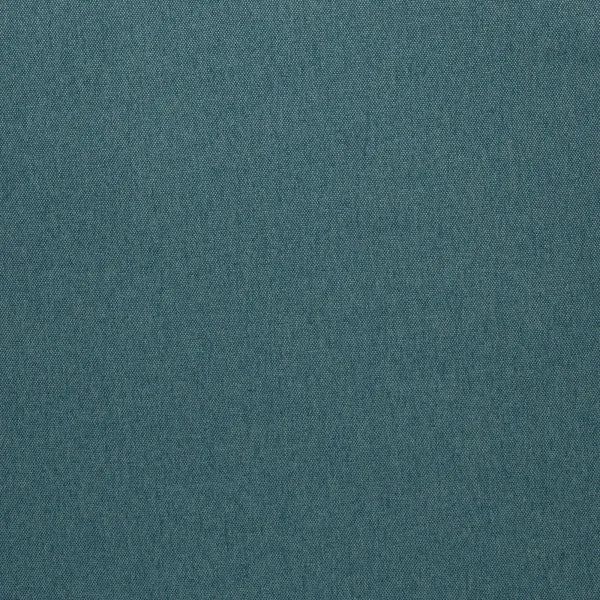 Dekostoff "Rom" Uni Swafing