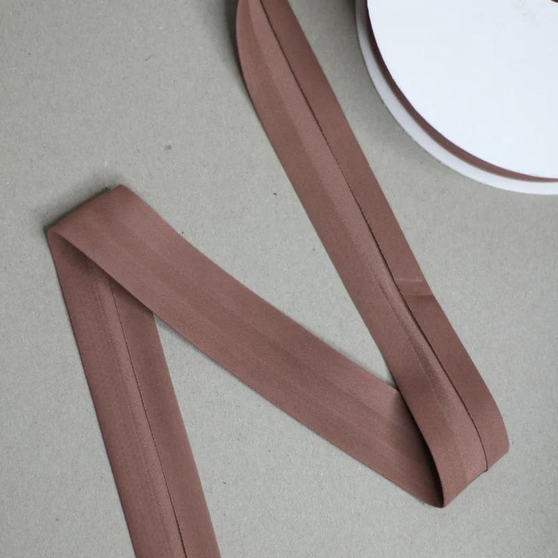 Jordan Bias Tape Schrägband 25 mm