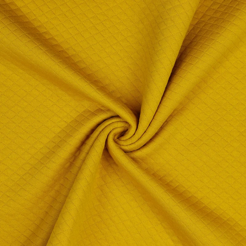 Quilt Uni