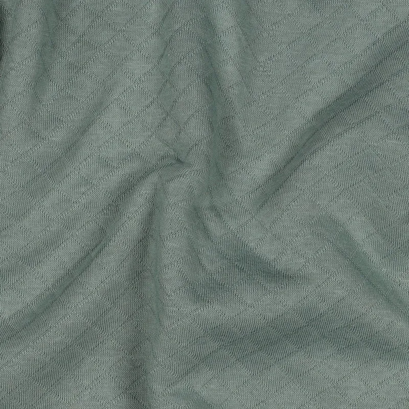 Quilt Uni