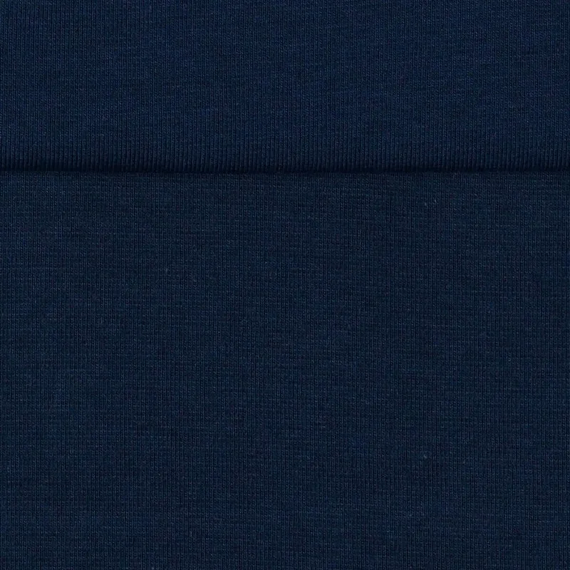 Bündchen Uni