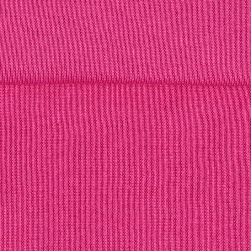 Bündchen Uni