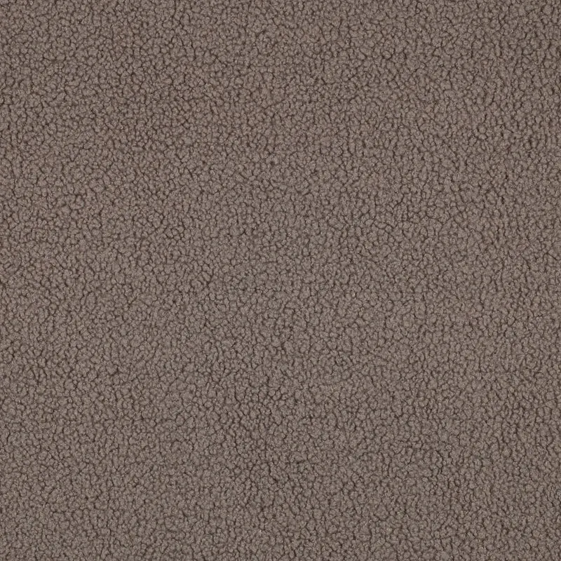 Teddy Fur Uni