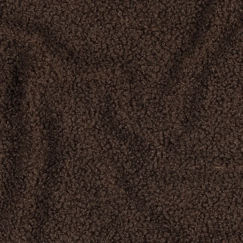 Teddy Fur Uni