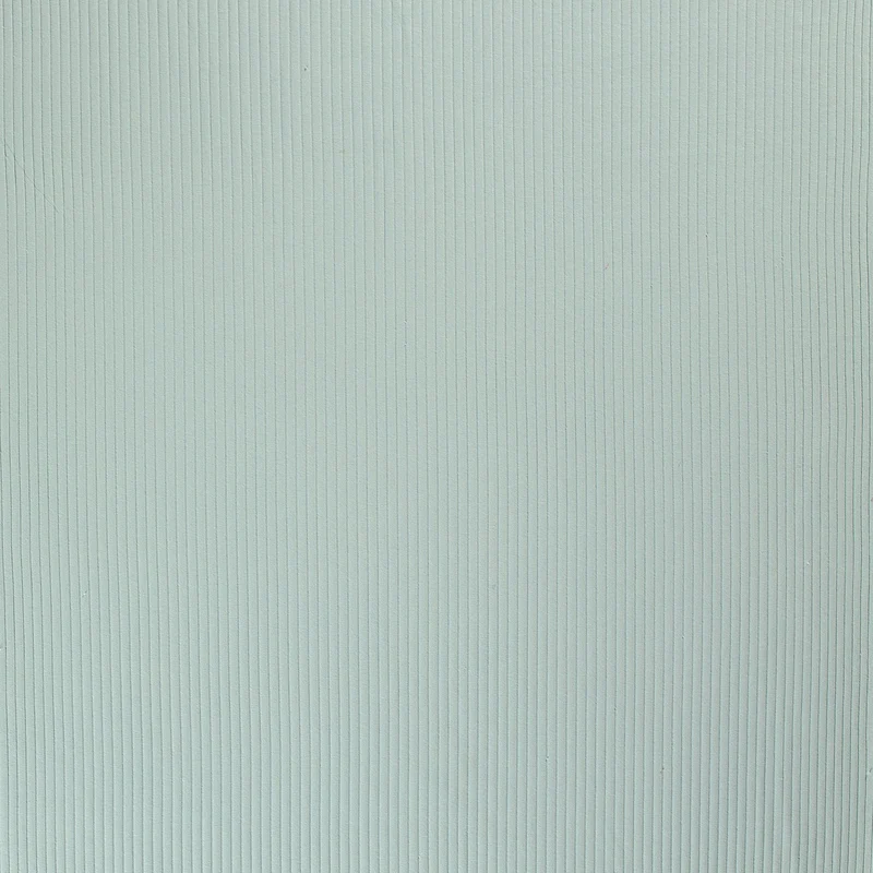 Rippjersey uni