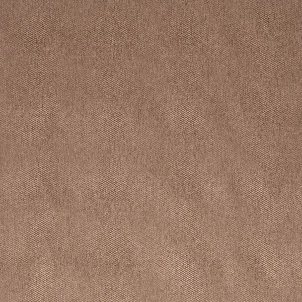 Dekostoff "Rom" Uni Swafing