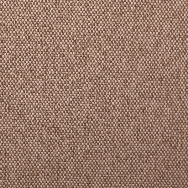 Dekostoff "Rom" Uni Swafing
