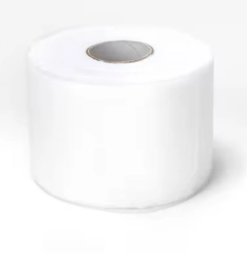 2" X 30 yds, Fusible Batting Tape by Callie Del