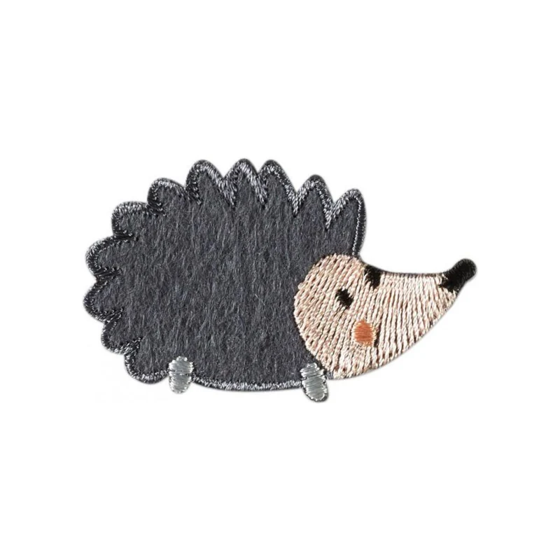 Applikation Igel
