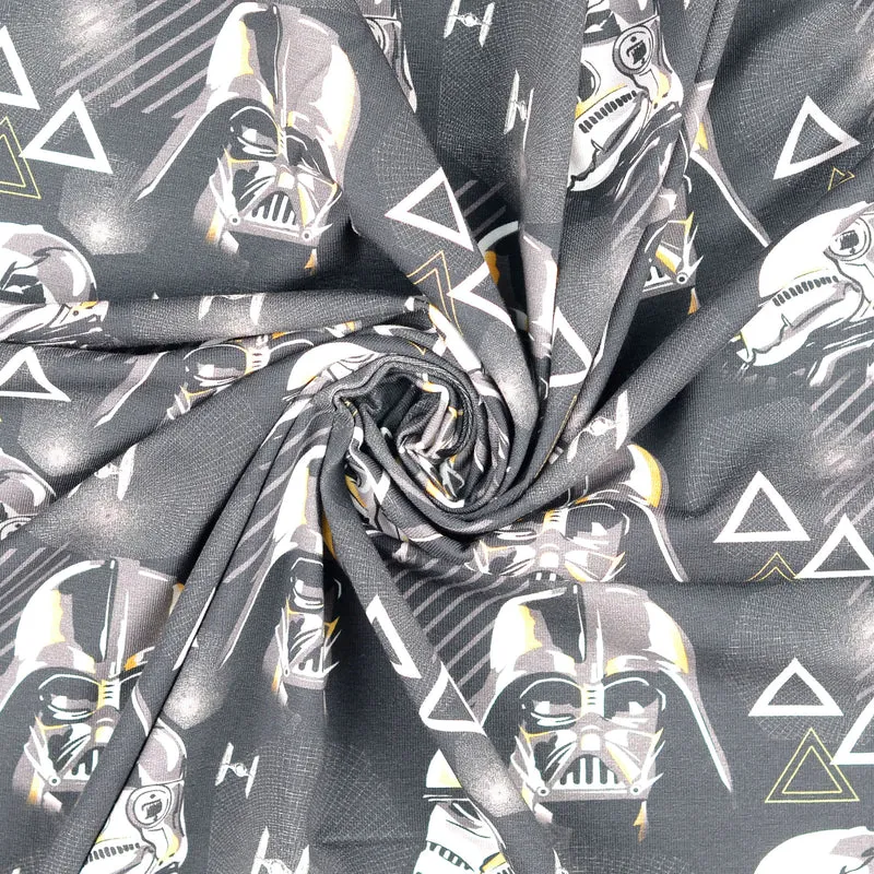 Jersey Lizenz Star Wars