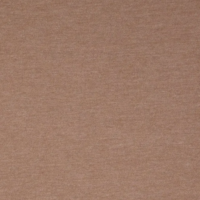 Jersey Uni Melange