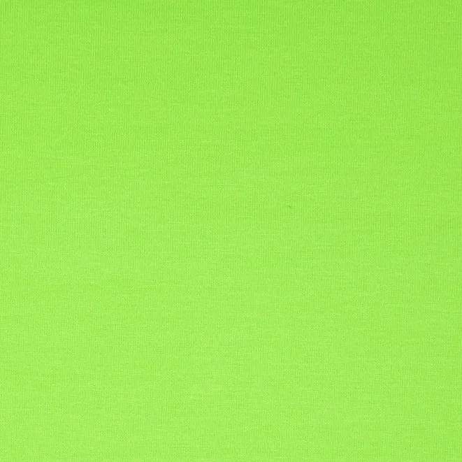 Jersey Uni