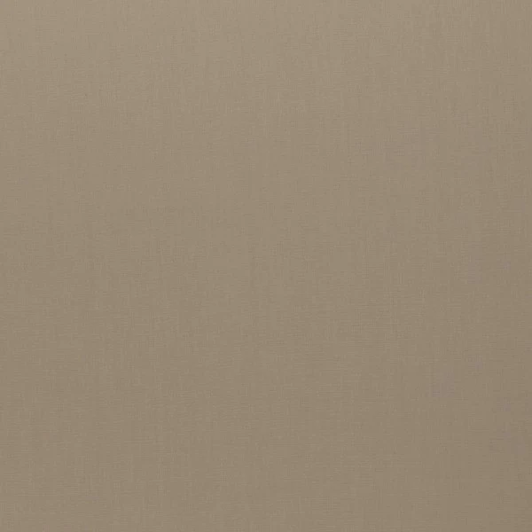 Baumwolle Uni Heide Swafing beige