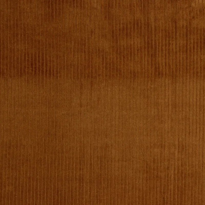 Breitcord Uni cognac
