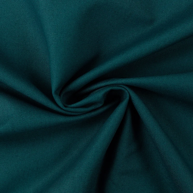 Canvas Uni Calvin von Swafing