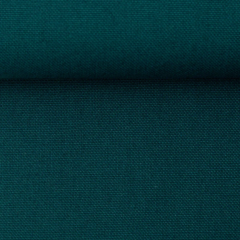 Canvas Uni Calvin von Swafing