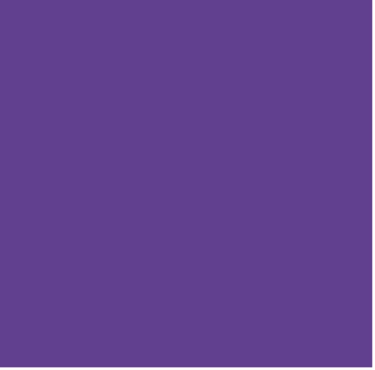 Flexfolie light purple 30 cm breit