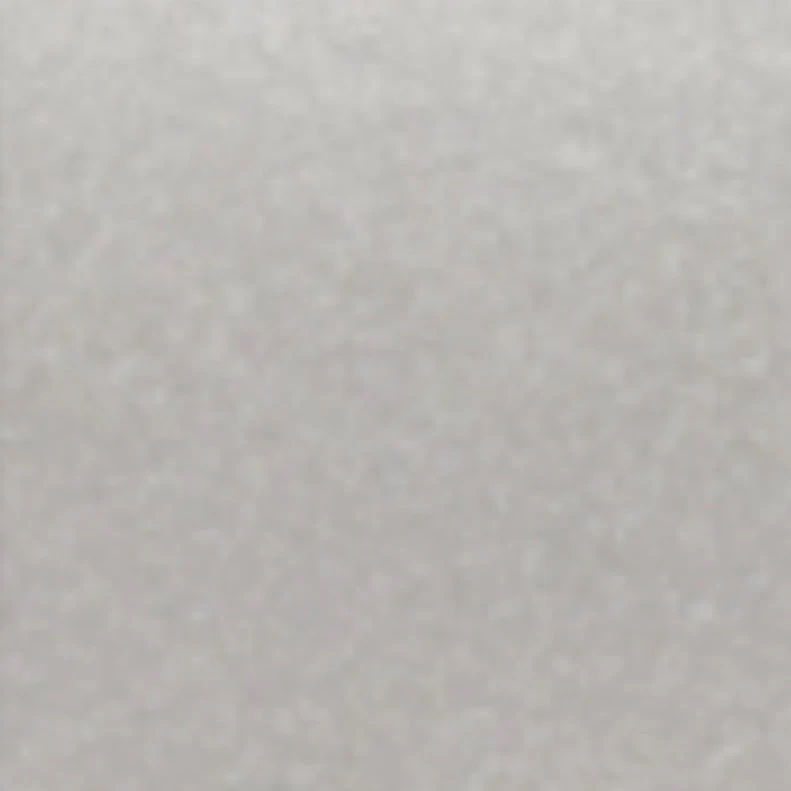 Flexfolie silber 30,5 cm breit