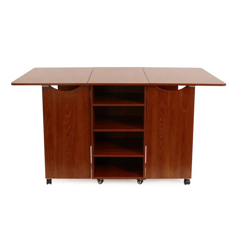 Kookaburra Cutting Table - Please call us to order 813.588.3478